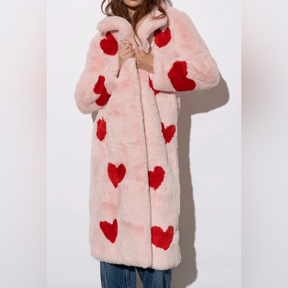 SOLD! - Picture 2 of 2